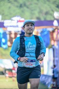 BIB: 
                            <button type="button" onclick="openModal(26797802)" class="btn btn-primary btn-sm float-right btn-popup" data-toggle="modal" data-target=".modal-high-quality">
                        <i class="fas fa-shopping-cart"></i> Add to Cart
                    </button>
                                            <button type="button" onclick="isThisMe(26797802, true)" class="btn btn-success btn-sm float-right btn-popup btn-isme hidden" data-toggle="tooltip" data-placement="bottom" title="นี่คือรูปของคุณใช่ไหม คลิกที่นี่เพื่อเอาเข้าอัลบั้ม">
                        <i class="fas fa-plus"></i> Add to album
                    </button>
                    <button type="button" onclick="isThisMe(26797802, false)" class="btn btn-warning btn-sm float-right btn-popup btn-isnotme hidden">
                        <i class="fas fa-ban"></i> Remove from album
                    </button>